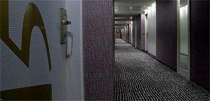 Dan Panorama Tel Aviv