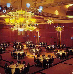 Dan Panorama Tel Aviv