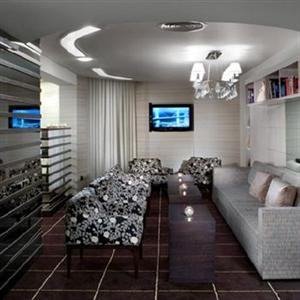 Dan Panorama Tel Aviv