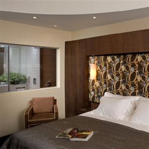 Dan Panorama Tel Aviv