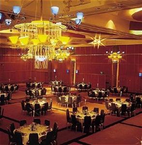 Dan Panorama Tel Aviv