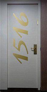 Dan Panorama Tel Aviv