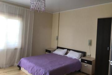 Отель Семь Гор Абхазия, Сухум, фото 9