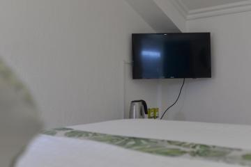 Отель Grand Blue Beach Hotel Филиппины, о Боракай, фото 16