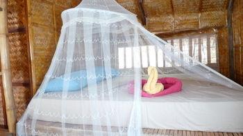 Amami Beach Resort