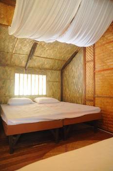 Amami Beach Resort