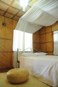 Amami Beach Resort