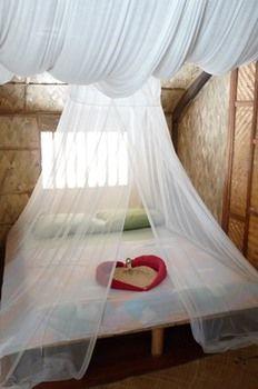 Amami Beach Resort