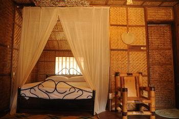 Amami Beach Resort