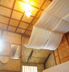 Отель Amami Beach Resort Филиппины, о Миндоро, фото 27