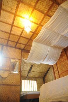 Amami Beach Resort