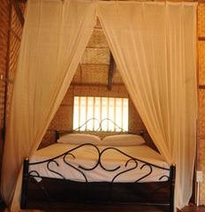 Отель Amami Beach Resort Филиппины, о Миндоро, фото 28