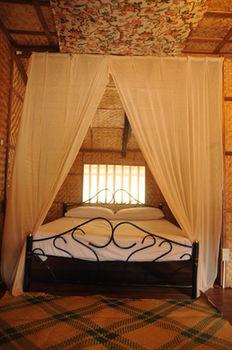 Amami Beach Resort