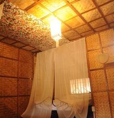 Отель Amami Beach Resort Филиппины, о Миндоро, фото 29