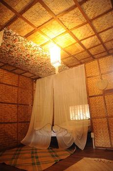 Amami Beach Resort
