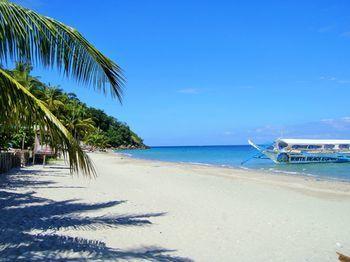 Amami Beach Resort