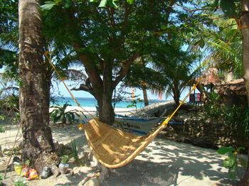 Amami Beach Resort