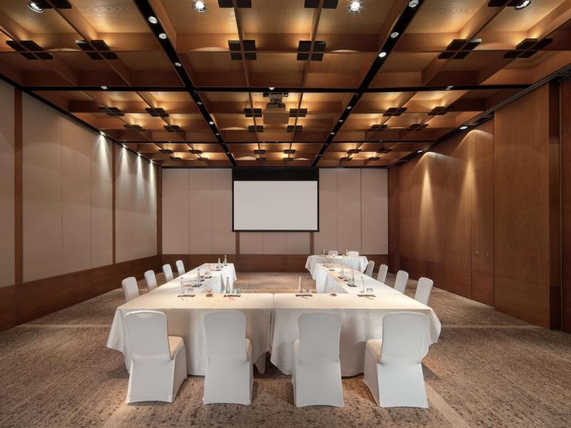 Radisson Blu Bali Uluwatu