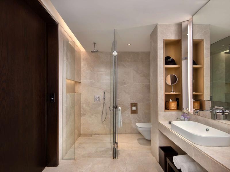 Radisson Blu Bali Uluwatu