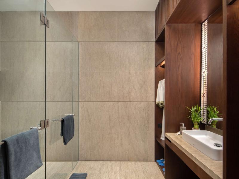 Radisson Blu Bali Uluwatu