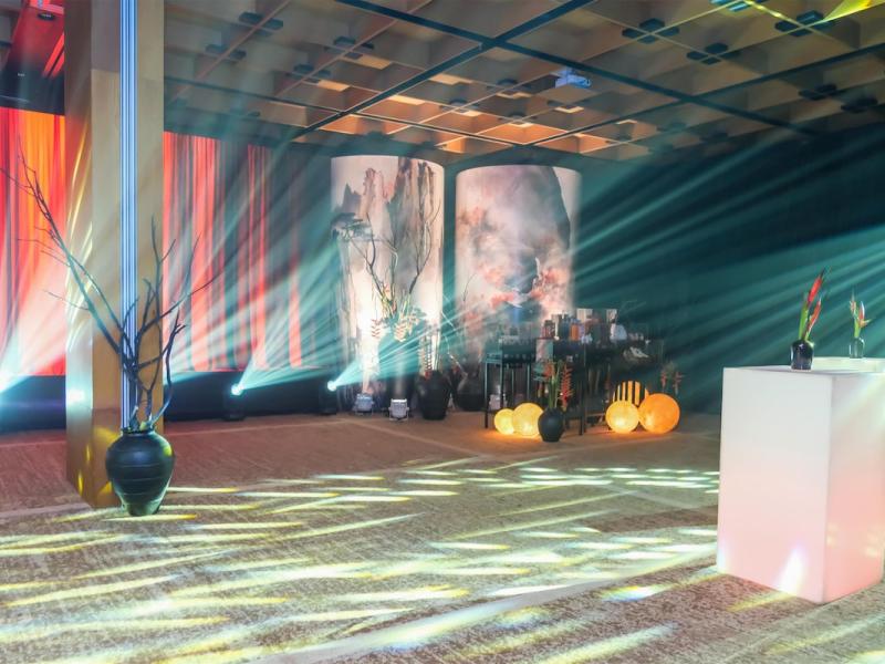 Radisson Blu Bali Uluwatu