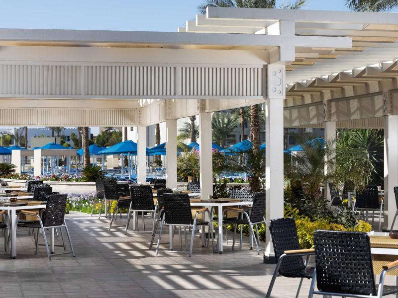 Pickalbatros Dana Beach Resort Hurghada