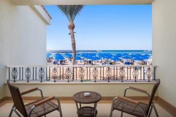 Отель Pickalbatros Dana Beach Resort Hurghada Египет, Сахль-Хашиш, фото 47