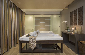 Отель Makati Diamond Residences Филиппины, о. Лусон, фото 55