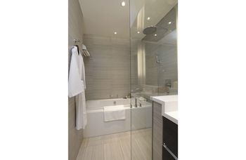 Отель Makati Diamond Residences Филиппины, о. Лусон, фото 8