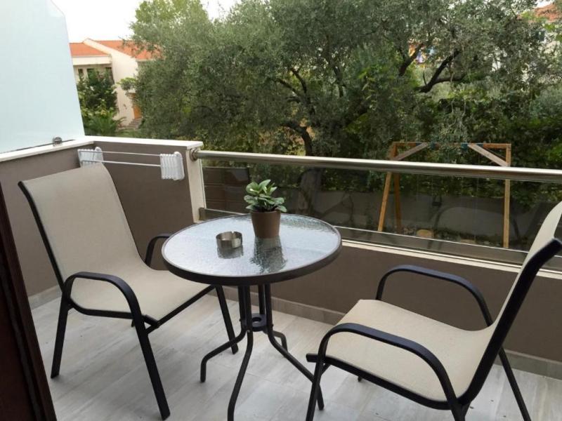 Aroma Villa