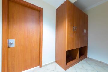 Отель Montebello Beldeniz Турция, Олюдениз, фото 11