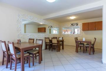 Отель Montebello Beldeniz Турция, Олюдениз, фото 16