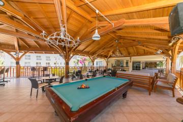 Отель Montebello Beldeniz Турция, Олюдениз, фото 19