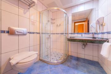 Отель Montebello Beldeniz Турция, Олюдениз, фото 10