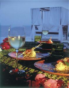 Danai Beach Resort & Villas