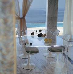 Отель Danai Beach Resort & Villas Греция, Халкидики-Ситония, фото 19
