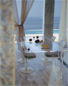 Danai Beach Resort & Villas