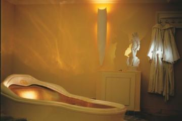 Отель Danai Beach Resort & Villas Греция, Халкидики-Ситония, фото 2