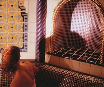 Danai Beach Resort & Villas