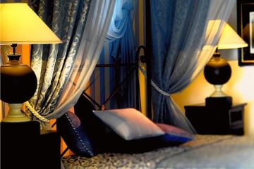 Отель Danai Beach Resort & Villas Греция, Халкидики-Ситония, фото 27