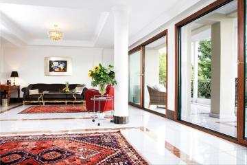 Отель Danai Beach Resort & Villas Греция, Халкидики-Ситония, фото 38