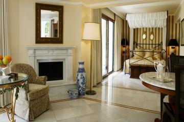 Отель Danai Beach Resort & Villas Греция, Халкидики-Ситония, фото 40