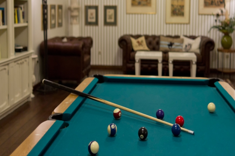 Danai Beach Resort & Villas