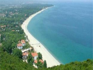 Bomo Danai Hotel & SPA