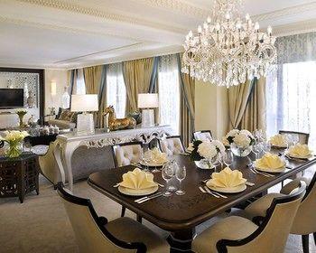 City Bay Palace Hotel