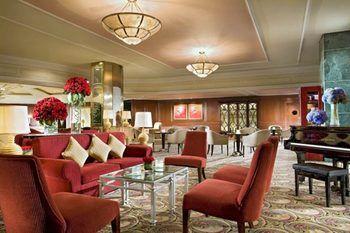 City Bay Palace Hotel