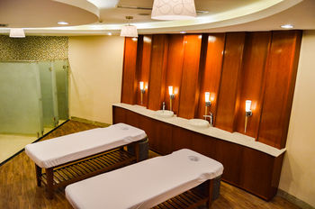 Отель Swiss-Belresort Tuyen Lam Вьетнам, Далат, фото 116