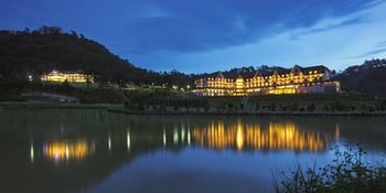 Отель Swiss-Belresort Tuyen Lam Вьетнам, Далат, фото 68