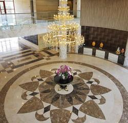 Отель Swiss-Belresort Tuyen Lam Вьетнам, Далат, фото 97