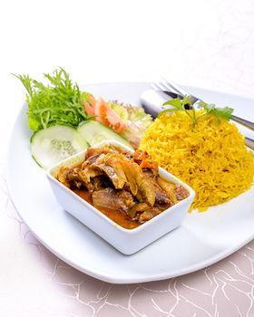 Adya Hotel Langkawi